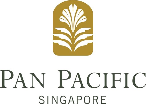 新加坡泛太平洋酒店 (Pan Pacific Singapore)：革新場地體驗，臻享優雅款待，重新定義會議藝術
