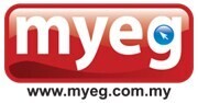 MYEG與中國廣西北投信創共建中國-東盟人工智能實驗室