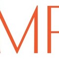 ABC Impact第二期基金完成募資，金額超6億美元，規模較首期翻番