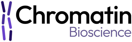 Chromatin Bioscience 與 Astellas 簽訂合作協議