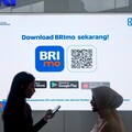 印尼人民銀行準備動用3萬億印尼盾用於股份回購，以維持長期業績表現