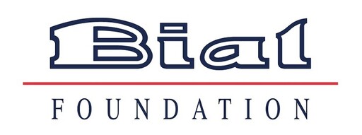 2025年BIAL生物醫學獎（BIAL Award in Biomedicine 2025）現已開放提名，獎金增至350,000歐元