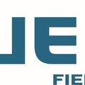 BlueFin 通過 ISO 14001:2015 認證，加強對環境責任的承諾