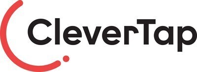 CleverTap 收購 rehook.ai,加強人工智能驅動促銷和留住客戶能力