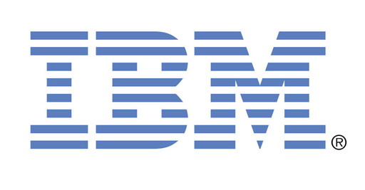 中國信託銀行攜手SAP、IBM推出數位化供應鏈金融解決方案 強化企業競爭力