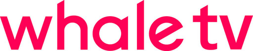 Disney+即將登陸Whale TV