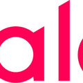 Disney+即將登陸Whale TV