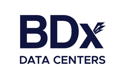 BDx獲得NVIDIA DGX-Ready數據中心計劃認證，助力亞太AI數據中心發展