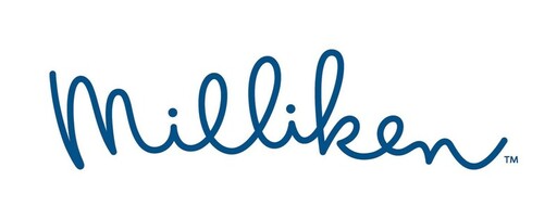 Milliken & Company 發表《2024 年可持續發展報告》