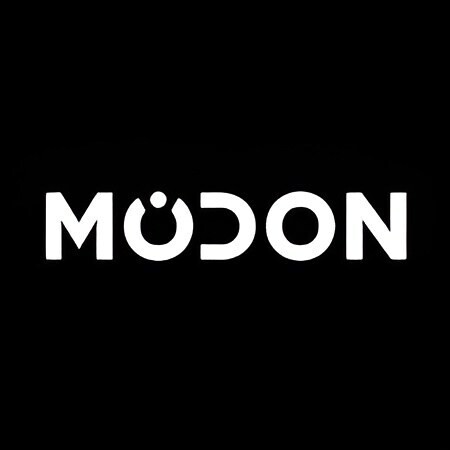 ADQ、IHC及Modon成立新基礎設施平台「Gridora」,以加速策略項目的開發