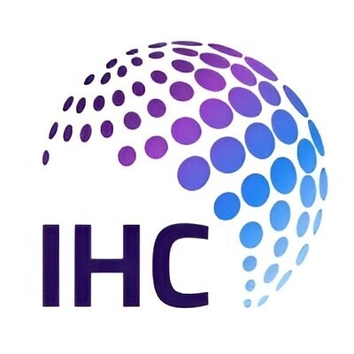 ADQ、IHC及Modon成立新基礎設施平台「Gridora」,以加速策略項目的開發