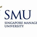 新加坡管理大學推出聯課活動參與及學習證書和終身職業指導，全面提升畢業生就業競爭力