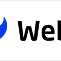 Webull 完成與SK Growth Opportunities Corporation業務合併交易