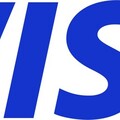 Visa 推出 #TravelWithVisa 計劃 透過戰略合作推動亞太區跨境旅遊