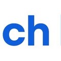 HCLTech 再度實現領先業界的年度成長