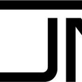 TUMI 發行 50 週年限量版黃金系列