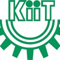 《泰晤士高等教育》2025年亞洲大學排名公佈----KIIT升至亞洲第184位，位列印度第8位