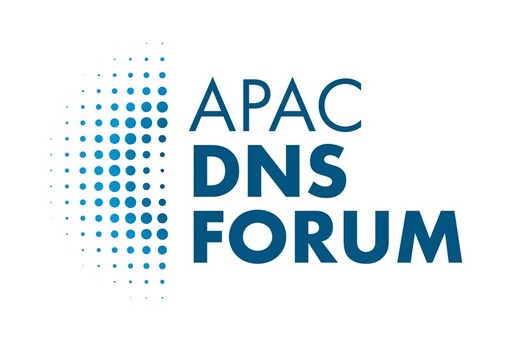 越南河內舉行 ICANN DNS 論壇:領導們聚首一堂,塑造多語互聯網