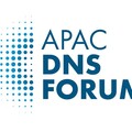 越南河內舉行 ICANN DNS 論壇：領導們聚首一堂，塑造多語互聯網