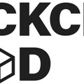Blockchain for Good Alliance攜手UNDP推出全球加速器項目並提供資金支持