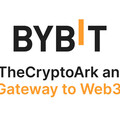 Bybit Card推出10% USDC返現