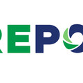 TERREPOWER (前稱 BBB Industries) 發表 2024 Corporate Sustainability Report，展現邁向循環經濟領導地位的進展