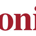 ViewSonic榮獲金峰獎雙項大獎 以AI與創新科技驅動教育及企業數位轉型新局