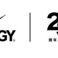 健絡通母親節及父親節心意摯禮 貼心寵護雙親健康需要
