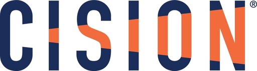 Cision 宣佈成功完成融資交易