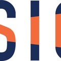 Cision 宣佈成功完成融資交易