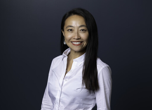 U.S. Immigration Fund 歡迎 Emily Zhu 擔任業務發展副總裁、東亞部門主管