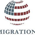 U.S. Immigration Fund 歡迎 Emily Zhu 擔任業務發展副總裁、東亞部門主管
