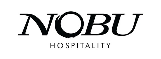 Nobu Hospitality 革新地產發展模式