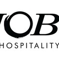 Nobu Hospitality 革新地產發展模式