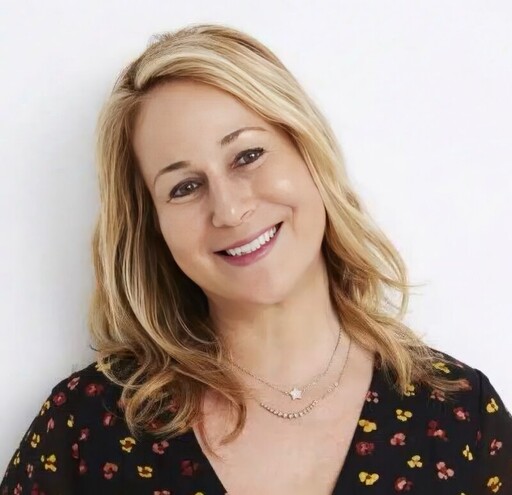 創新永續時尚領導者 Liz Hershfield 接任美國國際棉花協會(CCI)新執行長