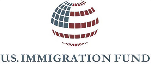 U.S. Immigration Fund 歡迎 Benny Chang 擔任台灣業務發展總監