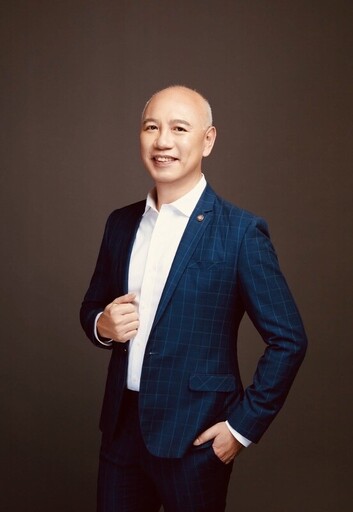 U.S. Immigration Fund 歡迎 Benny Chang 擔任台灣業務發展總監