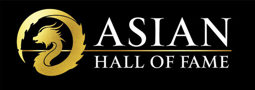 亞洲名人堂(Asian Hall of Fame)揭曉2025年卓越人物入選名單