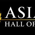 亞洲名人堂（Asian Hall of Fame）揭曉2025年卓越人物入選名單