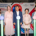 品味法國五月及法國五月美食薈2025 體驗美食市集、音樂及舞蹈表演、賽馬等精采活動