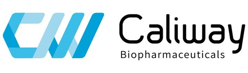 提升流通性 穩步推進產品全球三期臨床 康霈股票分割「1拆10」