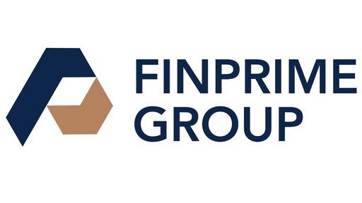 FinPrime榮獲《國際商業雜誌》「2025全球最佳流動性提供商」大獎
