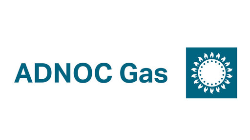 ADNOC Gas 公佈第一季淨收入 12.7 億美元,較去年同期成長 7%,大幅超越市場預期