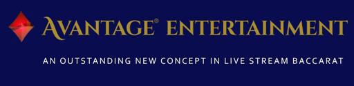 AVANTAGE ENTERTAINMENT宣佈啟動亞洲1億美元百家樂世界錦標賽