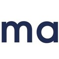 Nomad eSIM 推動全球連接，讓旅程更順暢