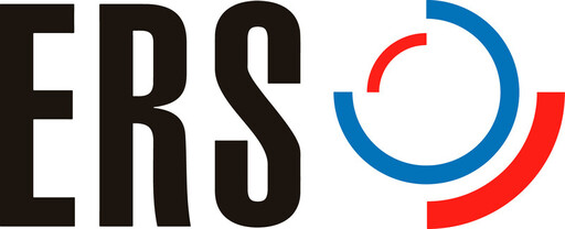 ERS electronic 於台灣設立測試中心,引進光學剝離測試機台,以滿足台灣日益增長的面板級封裝製程需求