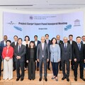 鄧白氏參與香港金管局Cargox專家小組 推動貿易融資數碼生態發展