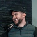 OnlyFans創辦人Tim Stokely揭幕Subs.com：為所有創作者而設的新平台
