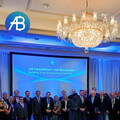 AB DAO 攜手 AB 慈善基金會共建可信架構，推動全球公益變革