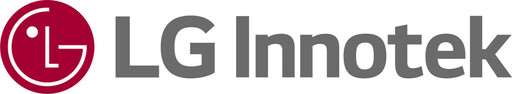 LG Innotek,「基於最尖端『Dream Factory』,截止到2030年,將FC-BGA打造成萬億級業務」